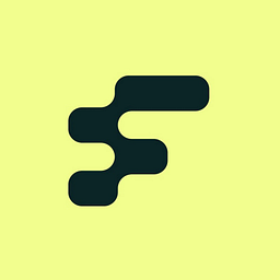 Funcional Health Tech logo