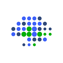 3Brain AG logo