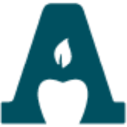 Allington Dental & Braces - A Benevis Company logo