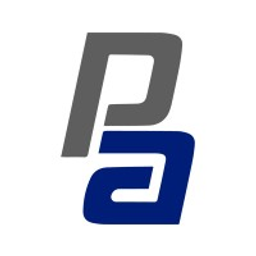 Primus Aerospace logo
