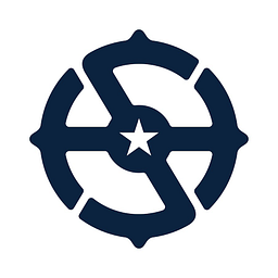 Wentworth By the Sea logo