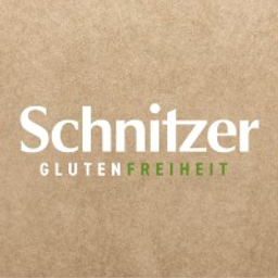 SCHNITZER INVESTMENT CORP logo