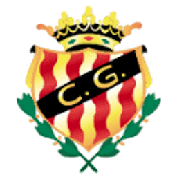GIM - Bad Godesberger Internat Maichle logo