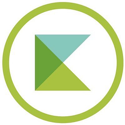 Kent Intermediate School District logo