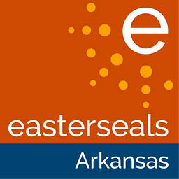 easterseals logo