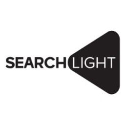 Searchlight Cyber Ltd logo