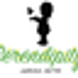 Serendipity Learning Center LLC logo