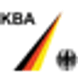 KBA Retail LLC logo