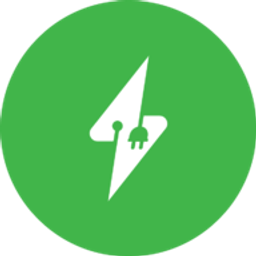 Evoltz logo