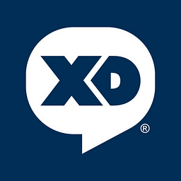 XPRESSDOCS PARTNERS, LTD. logo