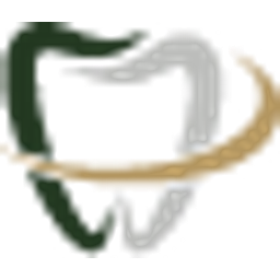 Select Dental Management logo