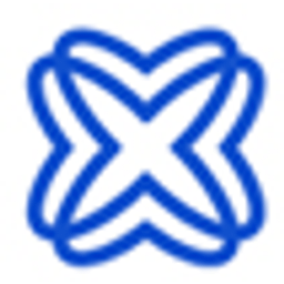 Maximize Health logo