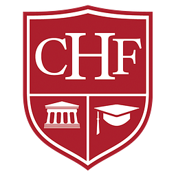 Collegiate Housing Services logo