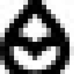 Tushy logo