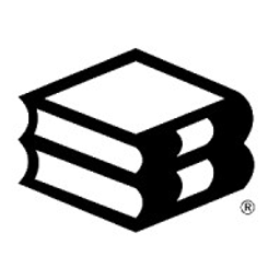 Bindery logo