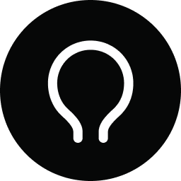 Solveintelligence logo