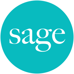Sage Infusion logo