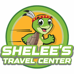 Shelee's logo