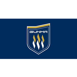 Hyatt Regency Portland logo