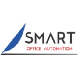 Smart Office Automation LLC logo