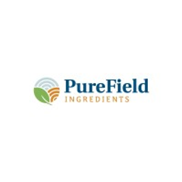 Purefield Ingredients Llc logo