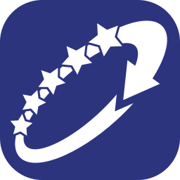 Five Star logo