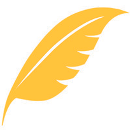 Alexander Forrest Investments logo