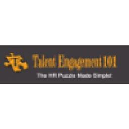 Talent & Engagement logo