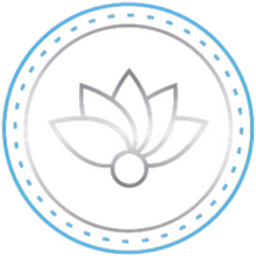 Platinum Resort Assisted Living and Memory Care logo