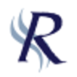 Oxford Health and Rehab logo