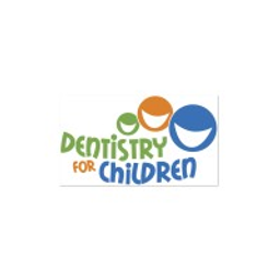 D4C Dental Brands logo