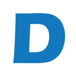 DICKSON logo