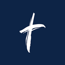 RockPointe Church logo