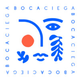 The Springs at Boca Ciega Bay logo