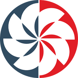Efficient Air Service logo