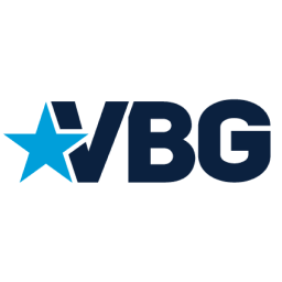 Veteran Benefits Guide logo