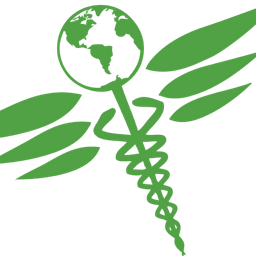 Integrated Connections logo