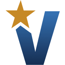 Valor Healthcare logo
