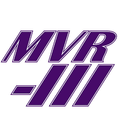 Meramec Valley R-III School District logo