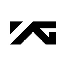 YG logo