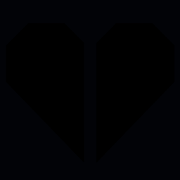 Momiji Master LLC logo