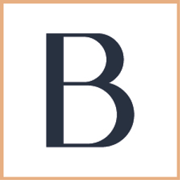 Billingsley Property Services II, Inc. logo