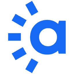 Asurgent Health Addiction Treatment Center logo