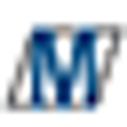 Murphy Business & Financial Corporation logo