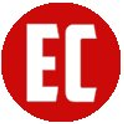 East Coast Drilling & Blasting, Inc. logo