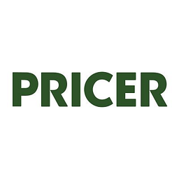 ARC THRIFT STORES logo