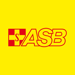 a-s-b logo