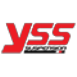 YSS logo