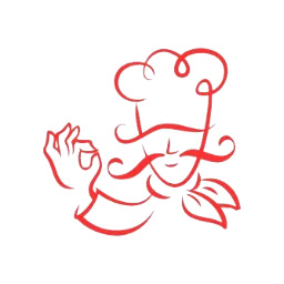 Sangaree logo