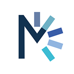 Monnoyeur logo